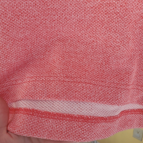 NWT LOU&GREY - Picture 4 of 4